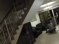 后港ave1大牌234，现有男床位出租，随时入住欢迎来电90373796