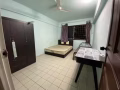 BLK759 义顺普通房出租2个人