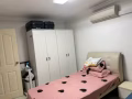 招女搭房，随时入住