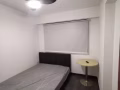 随时入住 259c Punggol field 高层。普通房出租, $800/月 - 只能租给一人  (不接受情侣）