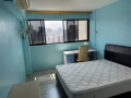 Blk 96 Whampoa 高楼房间出租有意联系91999613
