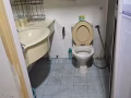 主人房短租