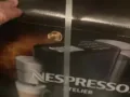 全新NESPRESSO咖啡机，未开封,白菜价出售！