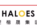 新加坡留学住宿、办理学校、学业咨询、学生证办理等一切相关和拓展服务请咨询我们
