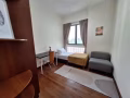 Springdale Condo 普通房/主人房出租，限學生