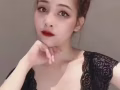 L.A Spa (包载送）