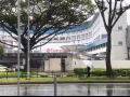 Tampines 普遍双人房出租