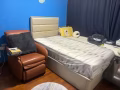 文庆私人公寓出租 $3,200/mth
