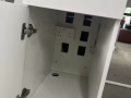 办公桌一套6人桌