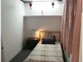中心去床位出租$650