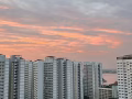 Punggol 公寓普通房 设施完美 MRT榜鹅