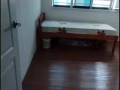 淡滨尼71街你有房间出租