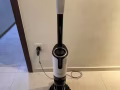 吸尘拖地一体机（Midea)