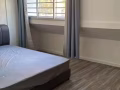 房屋转租，价格便宜