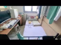隔间出租500无本屋地址