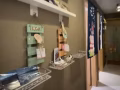 近pasir ris 巴西立mrt公寓普通房