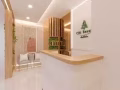 马来西亚consultant !全岛5间连所美容院17年运营，觅有想法想赚钱同仁加入战队。美容,按摩，养生，纹绣纹眉。