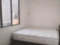 芽笼13巷 单间980，普通房1150，无屋主，可煮，建筑 工厂和 服务业均可，报本屋地址，联系电话 88996098