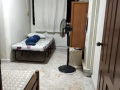 897  淡滨尼81街普通房出租