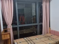 公寓单间出租