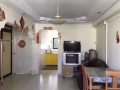 普通房