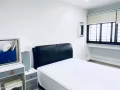❀❀武吉班让Bukit Panjiang 蓝线 MRT 轻轨 主人房出租 ❀❀