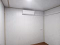 花拉公园地铁站2分钟 全新装修 全新冷气 普通房两间，每间 $1200 包水电网，马上入住