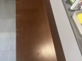 本地专业的家具修复师傅，可以修复各种划痕破损，专业的油工师傅，可以调各种颜色和漆，根据家具现场调色