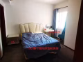 回国处理， ， 全套家具 $290 （ 双人床， 床头桌， 梳妆台， 沙发，电视柜， 餐桌 。。。）清空处理
