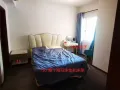 回国处理， ， 全套家具 $290 （ 双人床， 床头桌， 梳妆台， 沙发，电视柜， 餐桌 。。。）清空处理