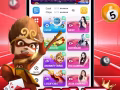 #外快 #兼职 #代理 #上线 #高回报 #被动收入
