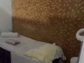 美容院转让出租
