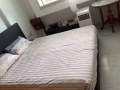 榜鹅 大普通房