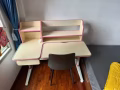 Buangkok地鐵站附近普通房出租$900    。
