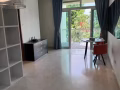 Joo Chiat The Geranium 公寓出租 - 无中介费