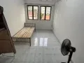 建筑业工人床位 bed for construction worker