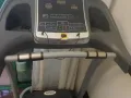 九成新跑步机（已售）