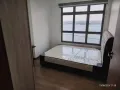 Punggol Point Northshore 普通房出租