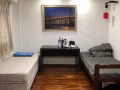 巴西立组屋男搭房