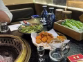 大巴窑新开火锅店，招店长