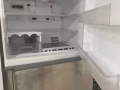 正常使用大冰箱