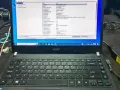 Acer 笔记本 P645-S i5-5200U CPU, 8G 内存, 250G 固态硬盘, 预装WIN10PRO