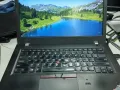 出售两台ThinkPad 笔记本 E450 i5-5200U CPU, 8G内存，FHD屏，预装WIN10PRO