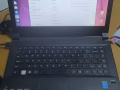 ThinkPad 笔记本 B40-70 i5-4200U CPU, 8G内存, 500G机械硬盘, 预装WIN10PRO