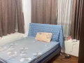 Clementi附近地铁站 公寓主人房 出租 (女生Only)