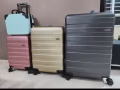 招带货主播