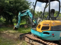 商業用車轉讓