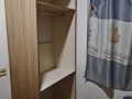布业中心公寓房屋出租单间大房间