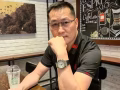 真诚期待心中的那个她