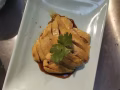 烧腊鸡饭培训（含配方）